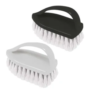 YORK 4002 Щітка утюжок MIDI