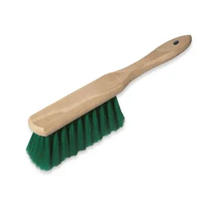 YORK 0050 Щітка дерев'яна