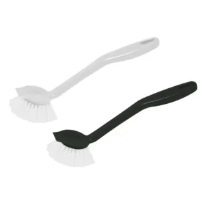 YORK 4102 Щітка д/миття посуди