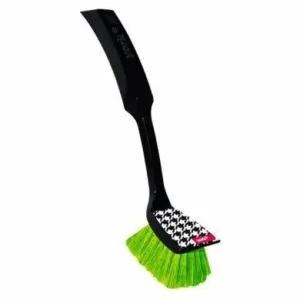 YORK 4104/7 Щітка д/миття посуду TWEED