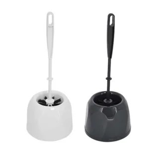 YORK 6401 Набір WC MIDI WHITE д/чищ. туалету