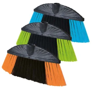 YORK 5013 Мітла MARTA