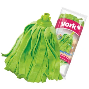 YORK 7702 МОП мікрофібра Полоска