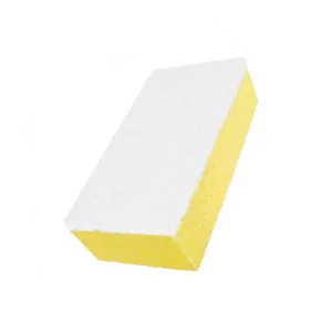 YORK 1203 Губка д/миття Автомобіля двохстороння