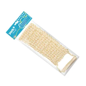 YORK 1515 Губка-пас із Сизаля д/спини