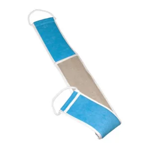 YORK 1517 Губка-пас із Люфи д/спини