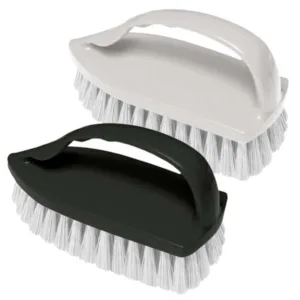 YORK 4001 Щітка утюжок MAXI