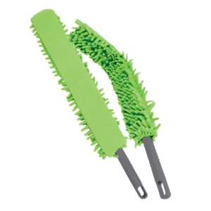 YORK 9903 Мітла-Пилозбирач "SALSA"