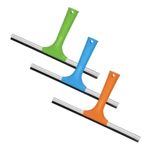 YORK 8441 Вікноочисник 30см