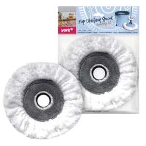 YORK 7276 Моп запаска Оборот. SPECIAL