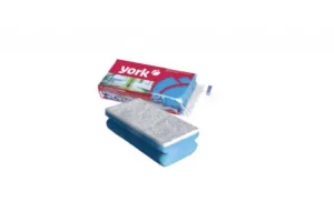 YORK 3008 Губка Санітарна 1шт