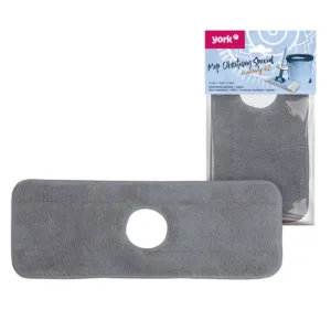 YORK 7275 Моп запаска Оборотна SPECIAL Плоска