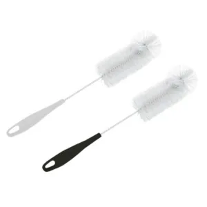 YORK 4108 Щітка д/бутилок  NY SPRING 1/2л