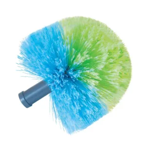 YORK 4401 Пилозбирач FIOCCO круглий