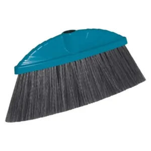 YORK 5014 Мітла-Щітка MARTOLINA