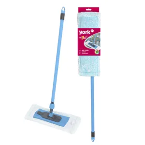 YORK 8148 Швабра Power Collect