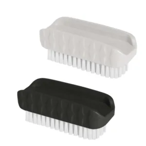 YORK 4005 Щітка д/рук одностороння