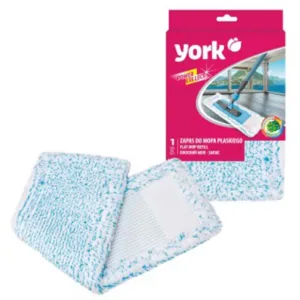 YORK 8149 МОП запаска Power Collect плоска