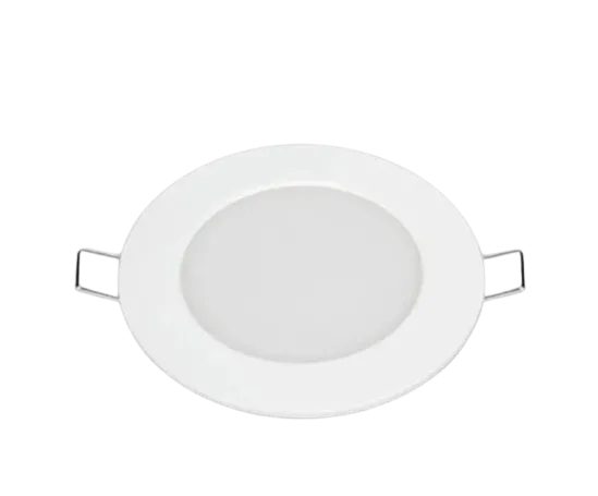 влл_л-removebg-preview