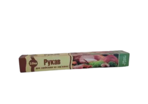 Рукав