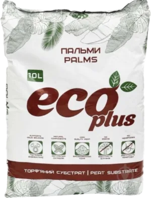 "УНІВЕРСАЛЬНА" "Квітуча Родина"