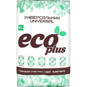 Для різних типів" "Квітуча Родина"