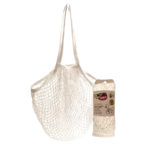 YORK Пакет для одягу/сумка