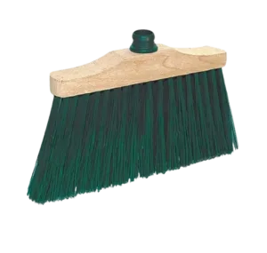 YORK Щітка /для вулиці/для одягу