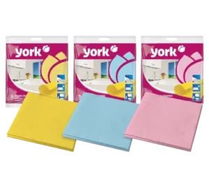 YORK Серветка