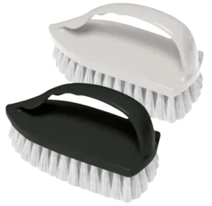 YORK Щітка для кухні/мітла/пилозбирач