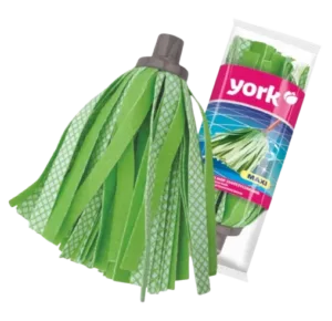 YORK Моп/швабри