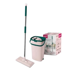 YORK НБ для прибирання