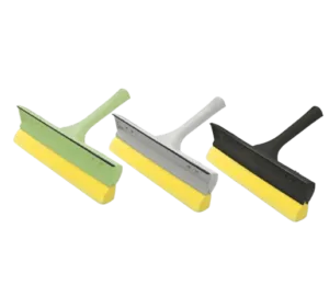 YORK Вікномийка