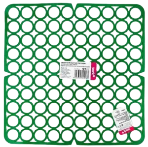 YORK Килимок для мийки