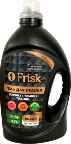 Frisk засіб 5.5-5,8л