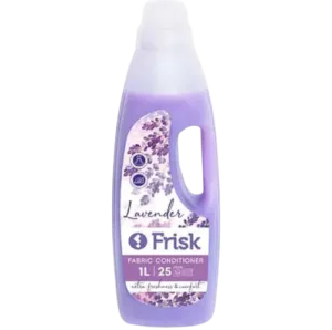 Ополіскувач Frick 1л