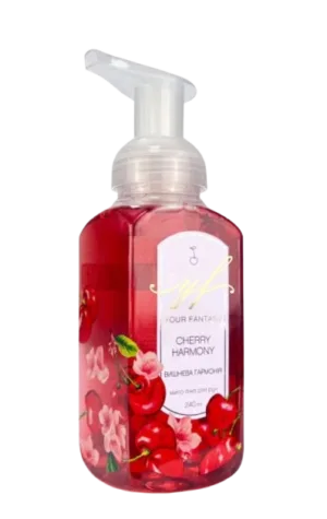 Мило-піна "Your Fantasy"