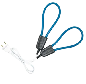 Електросушка