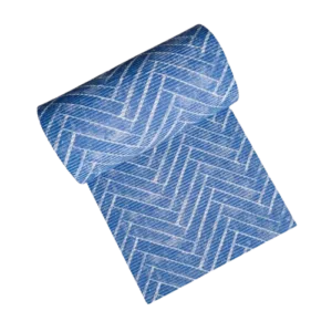 Dariana (килимки, шторки та скатертини для дому)