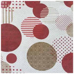 Плівка без основи 1,35*30м ES0357-8-FULLPRINT 1000008196