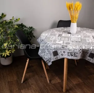 Плівка без основи 1,35*30м ES0949-1 1000008417