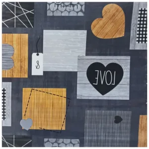 Плівка без основи 1,35*30м ES0942-4 1000008416