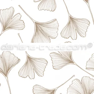 Плівка без основи 1,35*30м ES0806-1 ТМ 1000008203