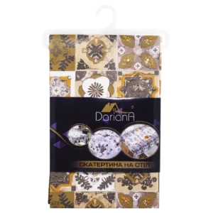 Скатертина для столу