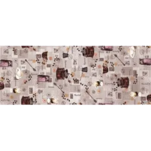 Плівка гнучка з основою ПРИНТ