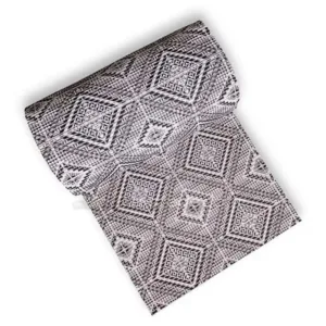 Килимки д/ванних кімнат ПВХ 0,65*15м V23001A 1000008791