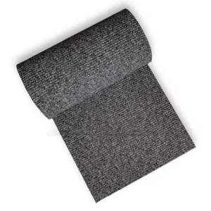 Килимки д/ванних кімнат ПВХ 0,65*15м V6154A 1000008581