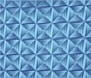 Килимки д/ванних кімнат ПВХ 0,65*15м V7404M 1000008782