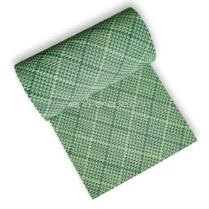 Килимки д/ванних кімнат ПВХ 0,65*15м V7471G 1000008783