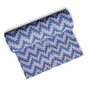 Килимки д/ванних кімнат ПВХ 0,65*15м V7498B 1000008784